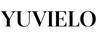 Yuvielo - Home