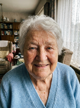 Marleen De Smet
