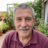 Paul Fortin